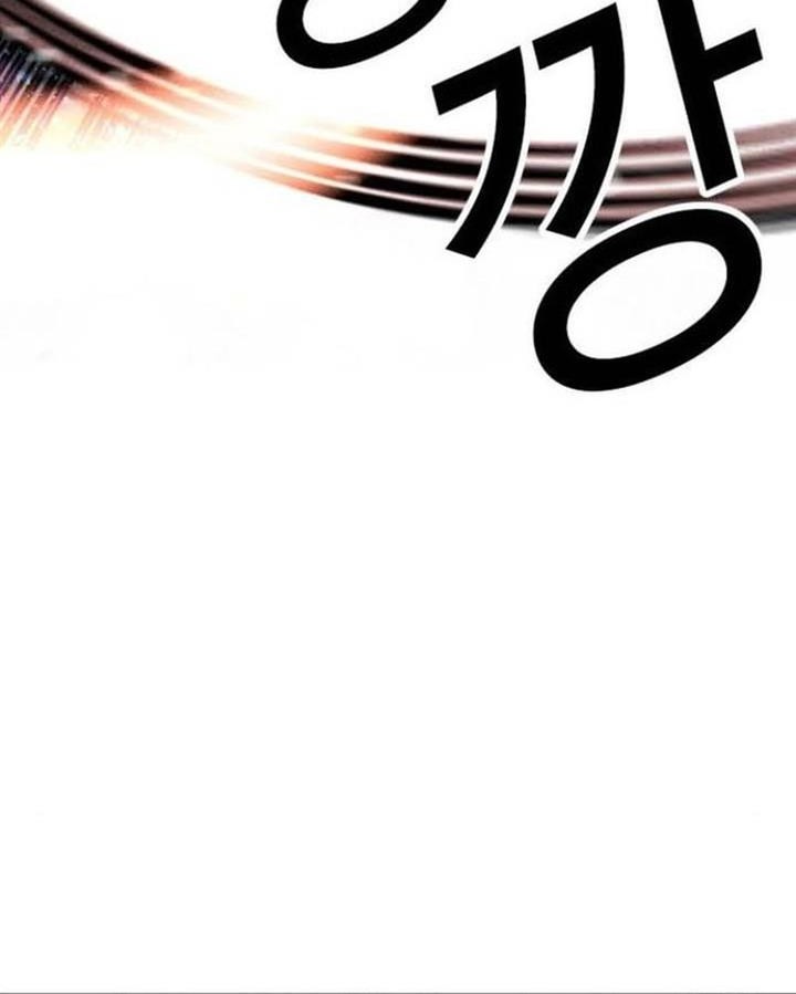 Lookism Chapter 513 - halaman 77