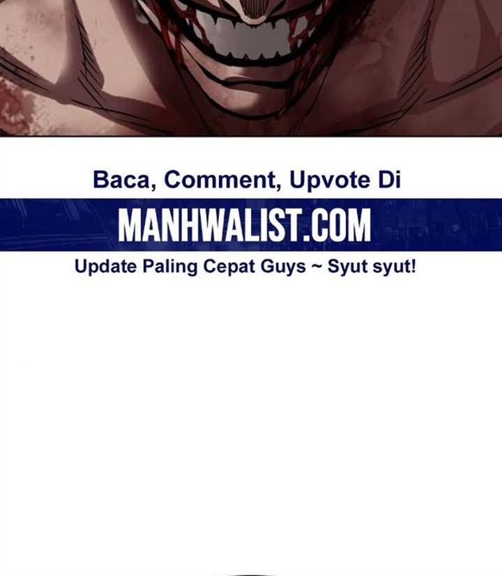 Lookism Chapter 513 - halaman 86