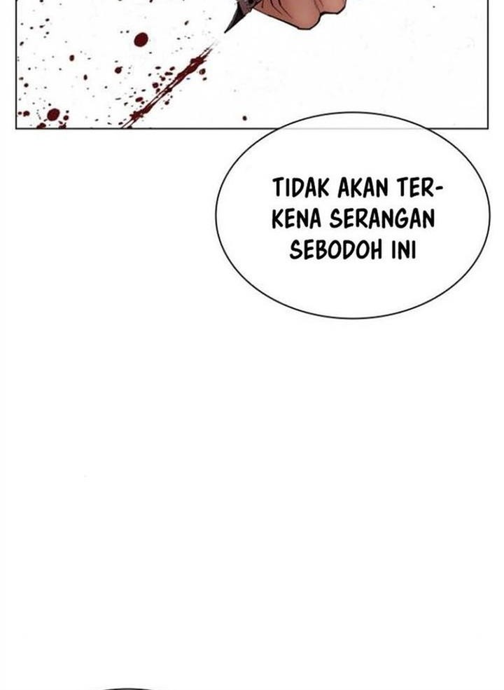 Lookism Chapter 513 - halaman 92