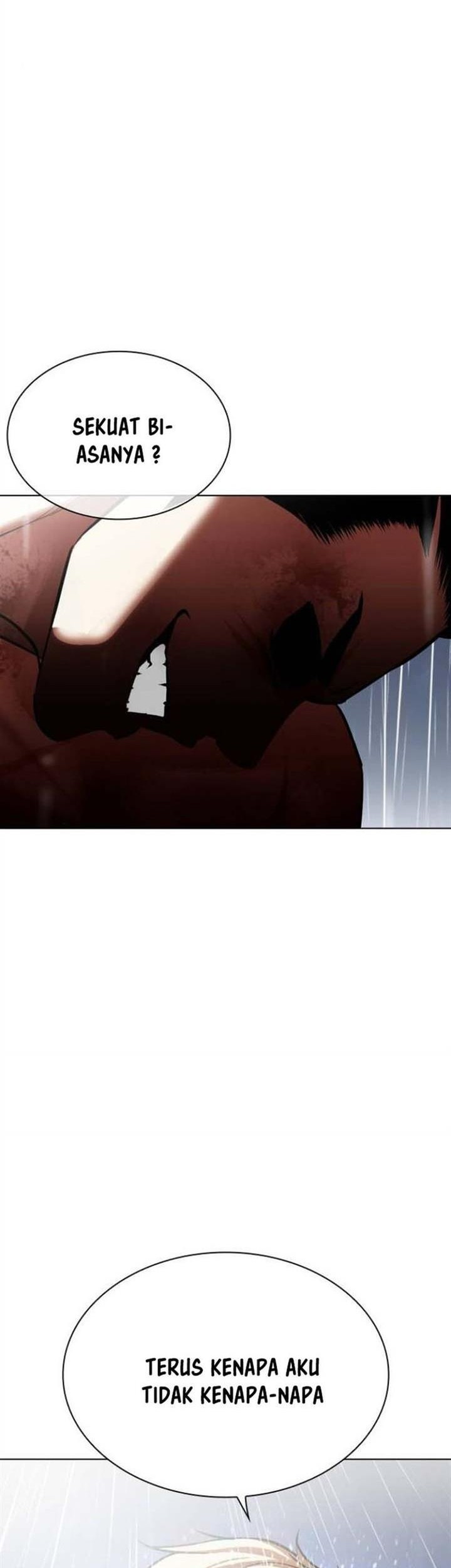 Lookism Chapter 513 - halaman 97