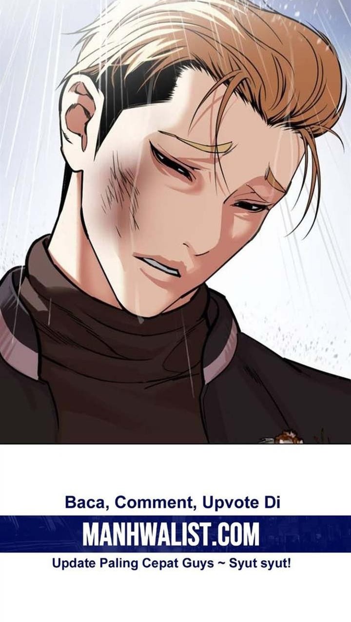 Lookism Chapter 513 - halaman 98