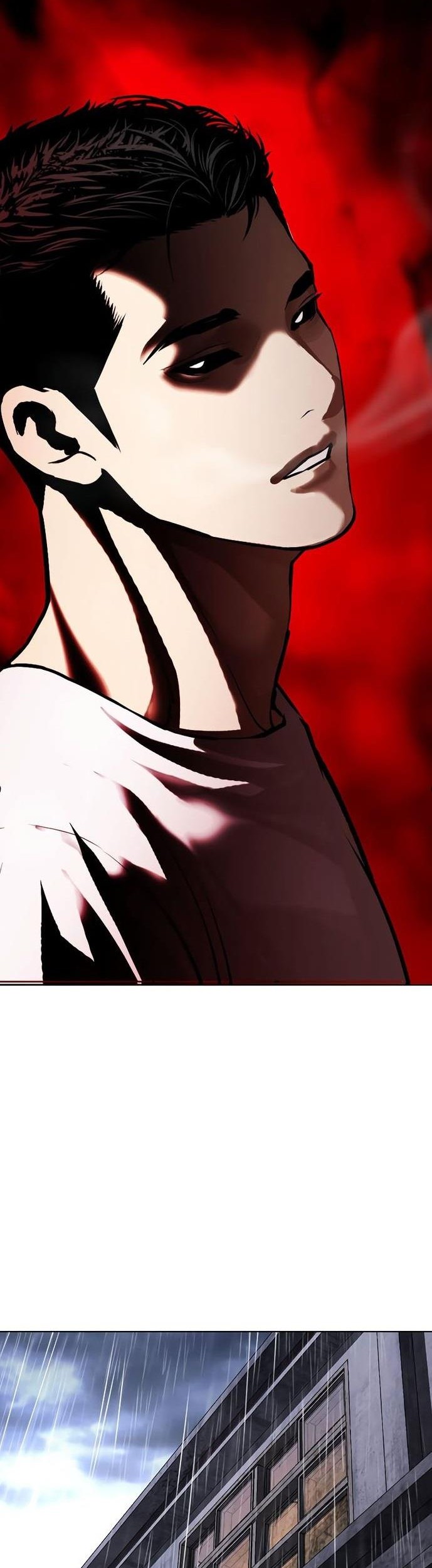 Lookism Chapter 514 - halaman 2