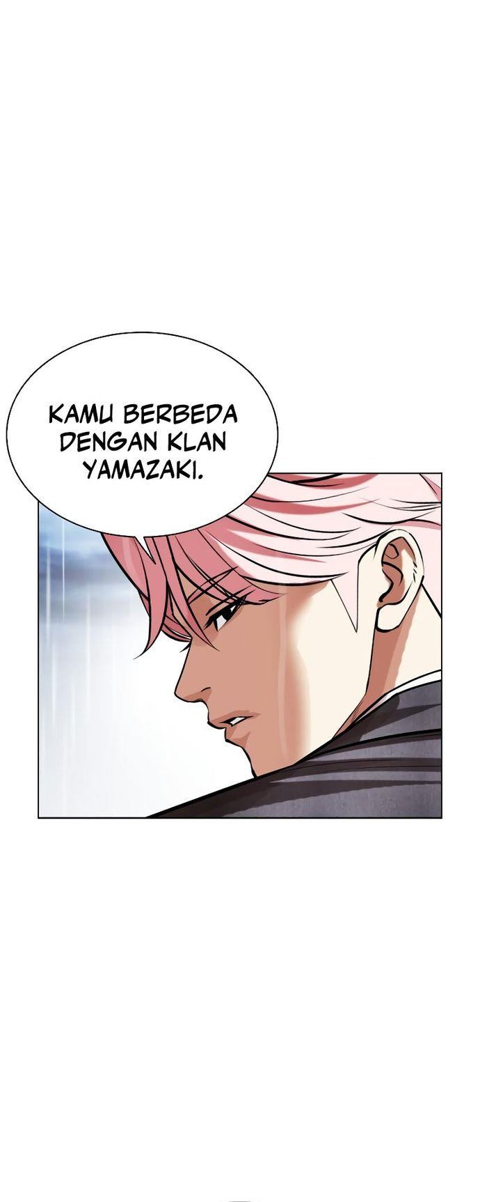 Lookism Chapter 514 - halaman 21