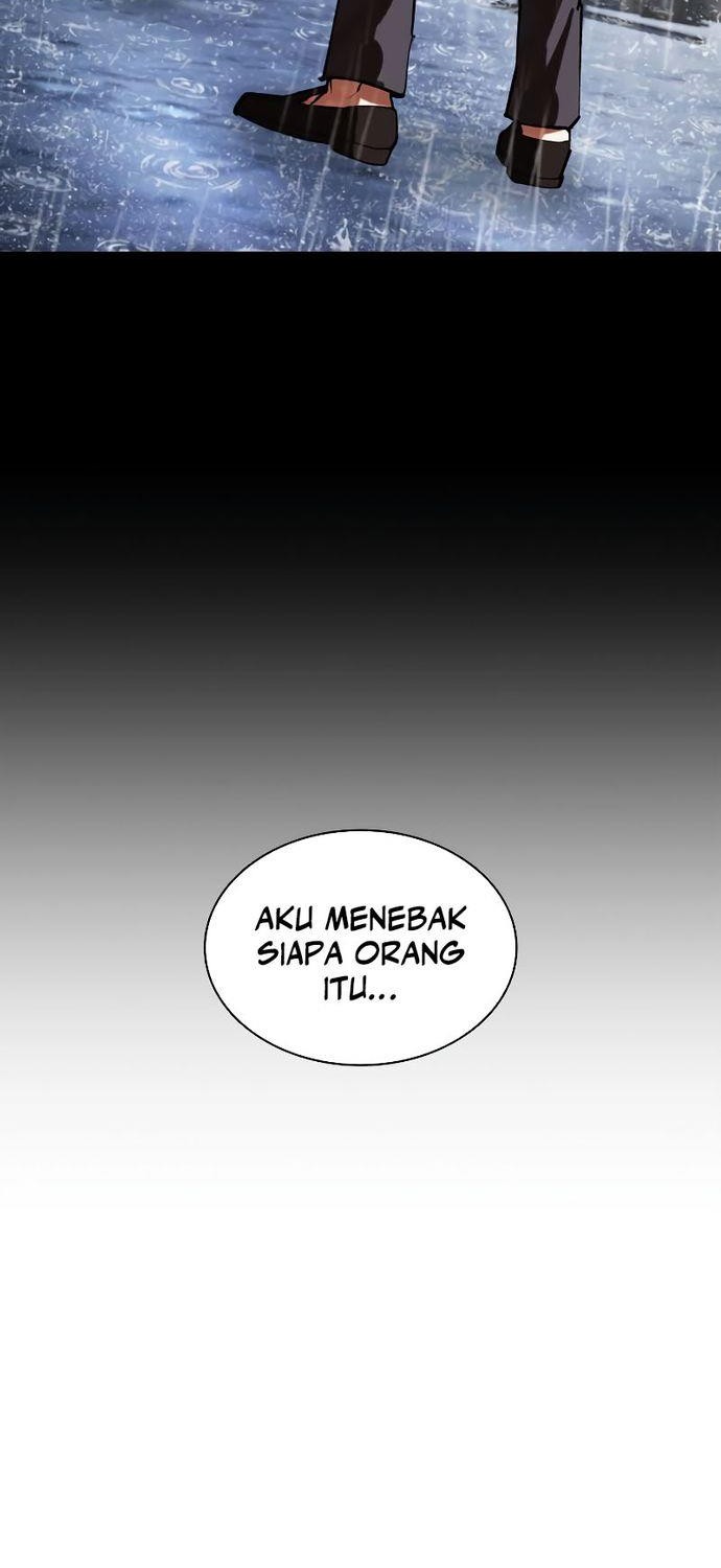Lookism Chapter 514 - halaman 36