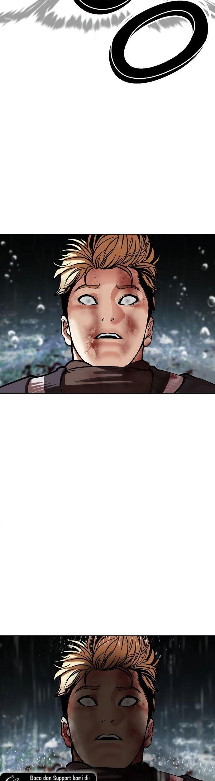 Lookism Chapter 514 - halaman 47
