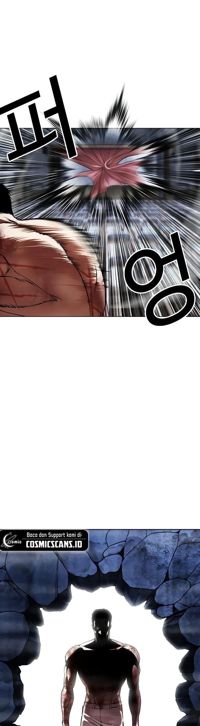 Lookism Chapter 514 - halaman 61