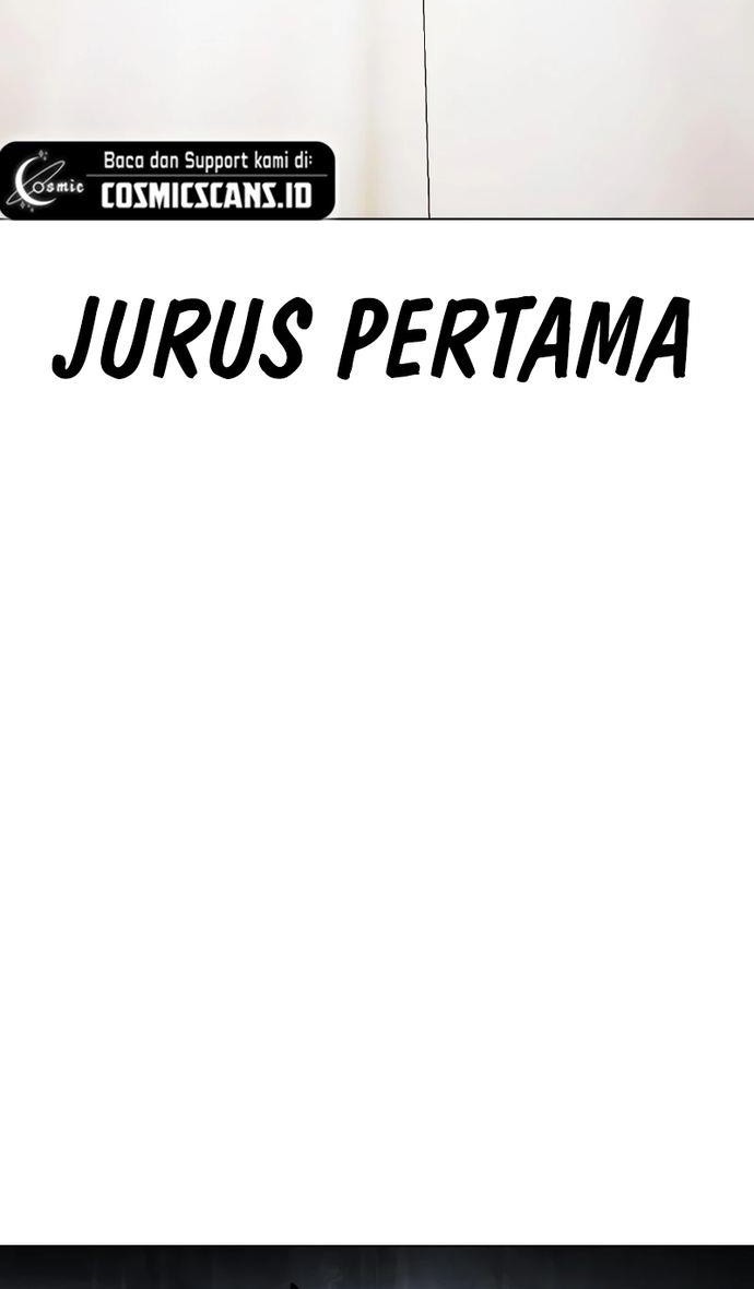 Lookism Chapter 514 - halaman 66