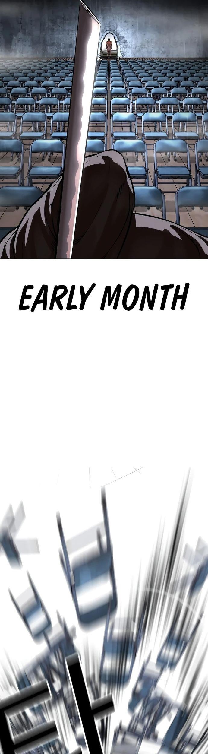 Lookism Chapter 514 - halaman 67