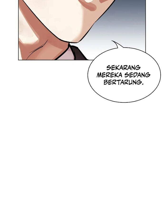 Lookism Chapter 514 - halaman 87