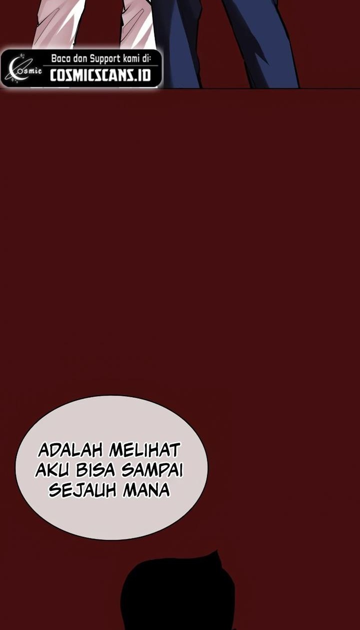 Lookism Chapter 515 - halaman 100