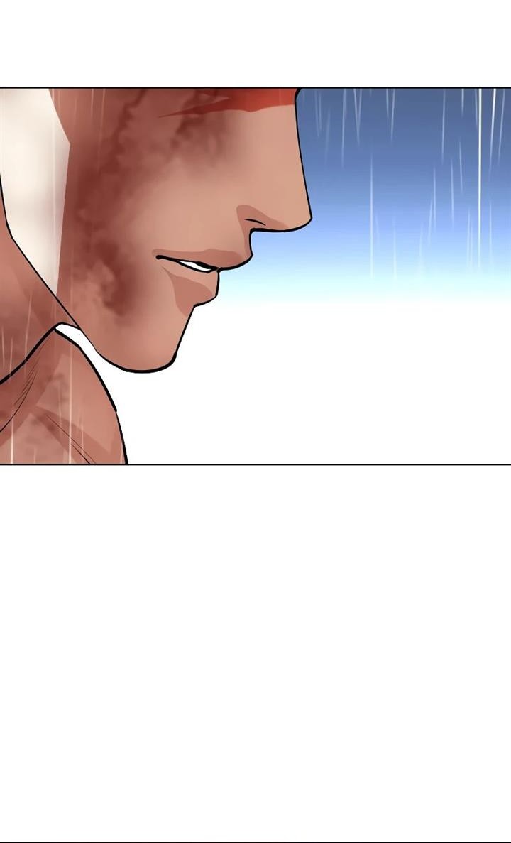 Lookism Chapter 515 - halaman 106