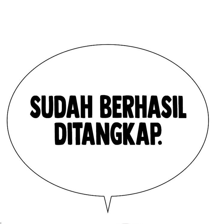 Lookism Chapter 515 - halaman 109