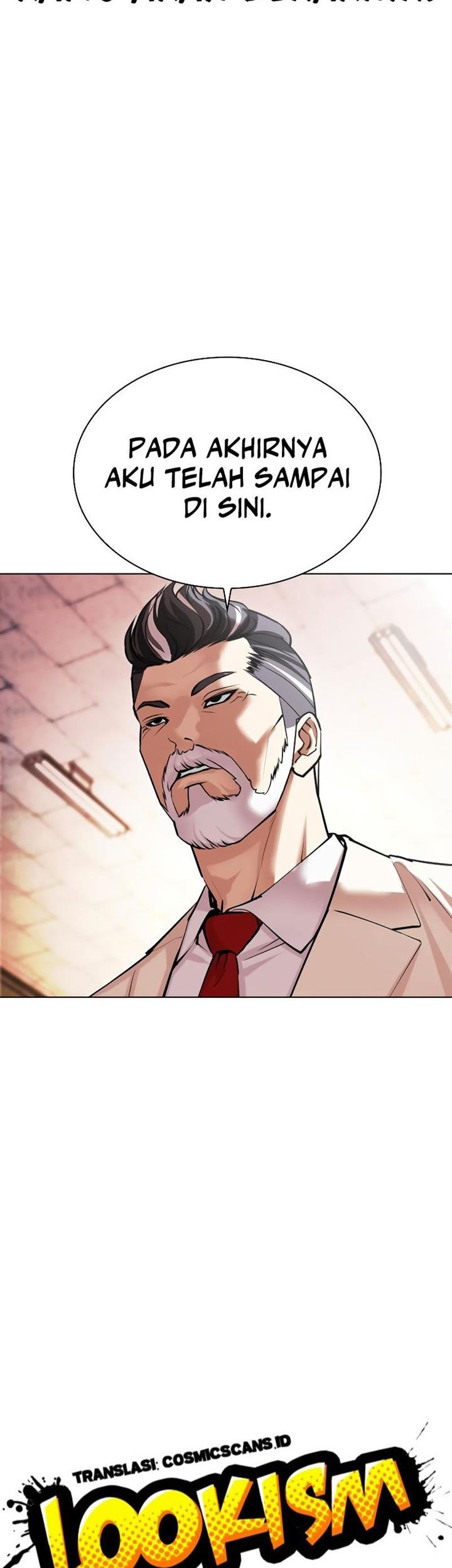 Lookism Chapter 515 - halaman 13