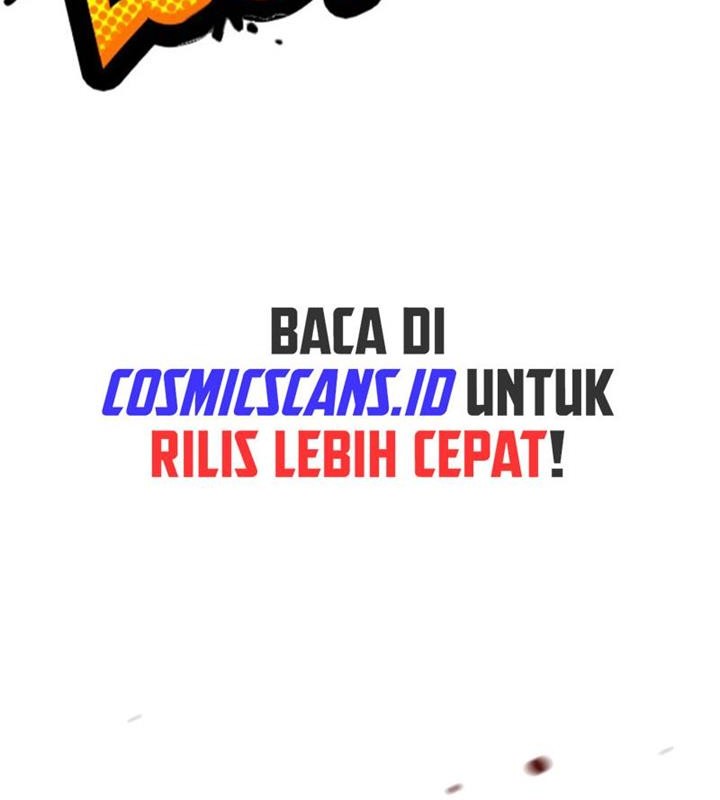 Lookism Chapter 515 - halaman 14