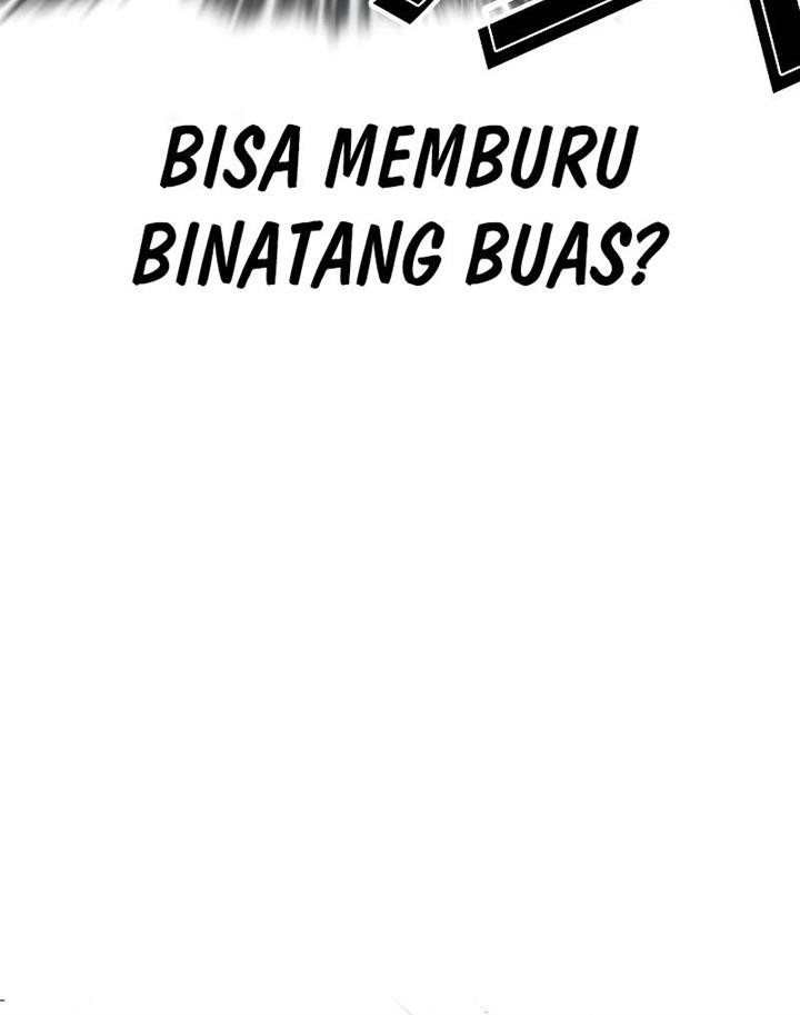 Lookism Chapter 515 - halaman 37