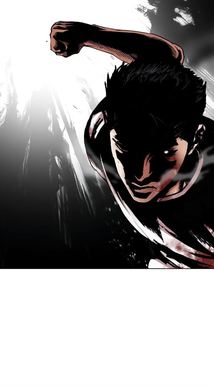 Lookism Chapter 515 - halaman 45