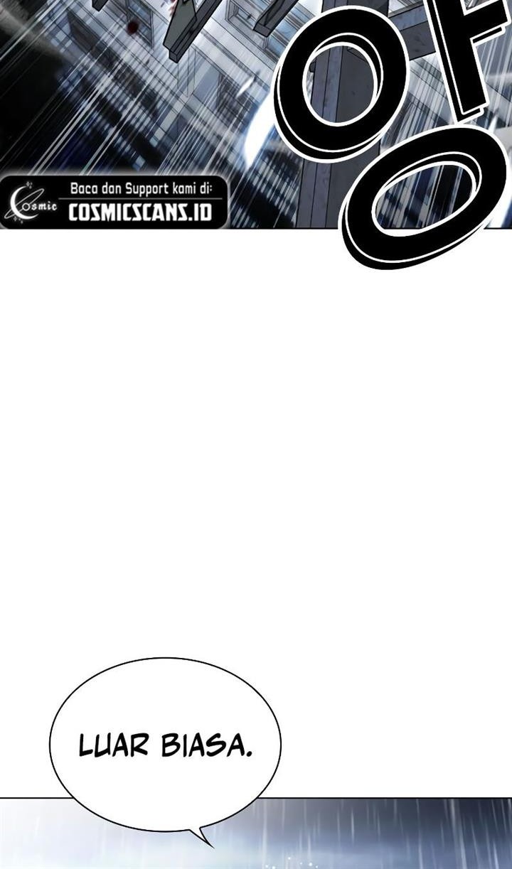 Lookism Chapter 515 - halaman 51