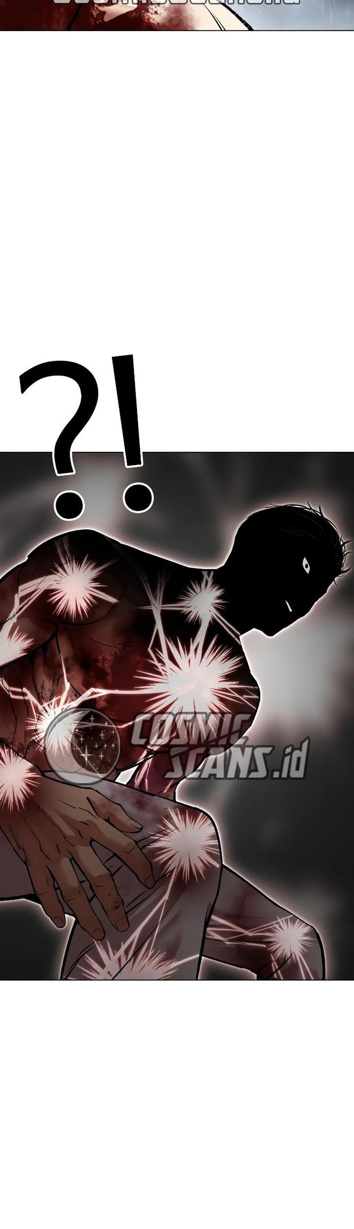 Lookism Chapter 515 - halaman 62