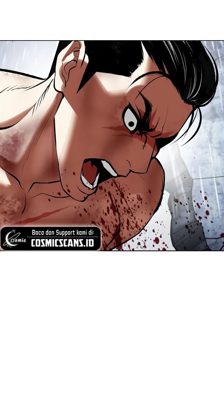 Lookism Chapter 515 - halaman 63