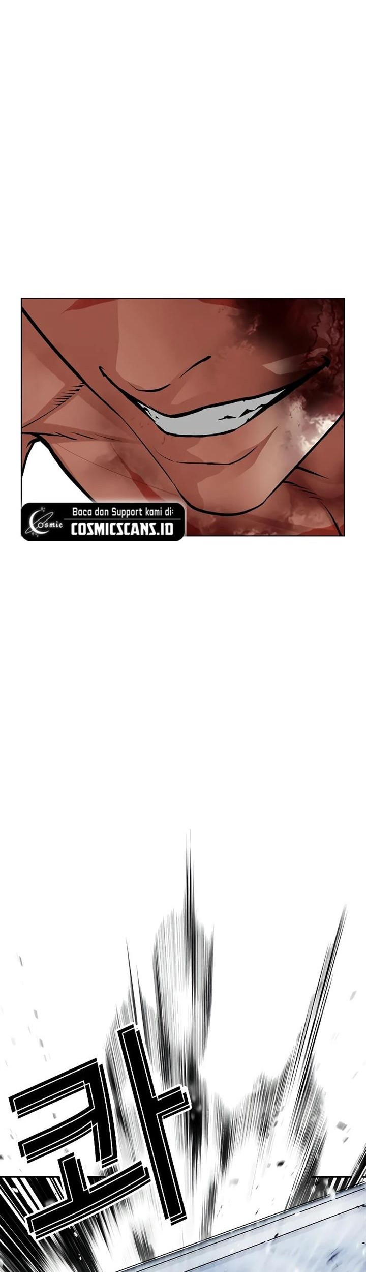 Lookism Chapter 515 - halaman 71