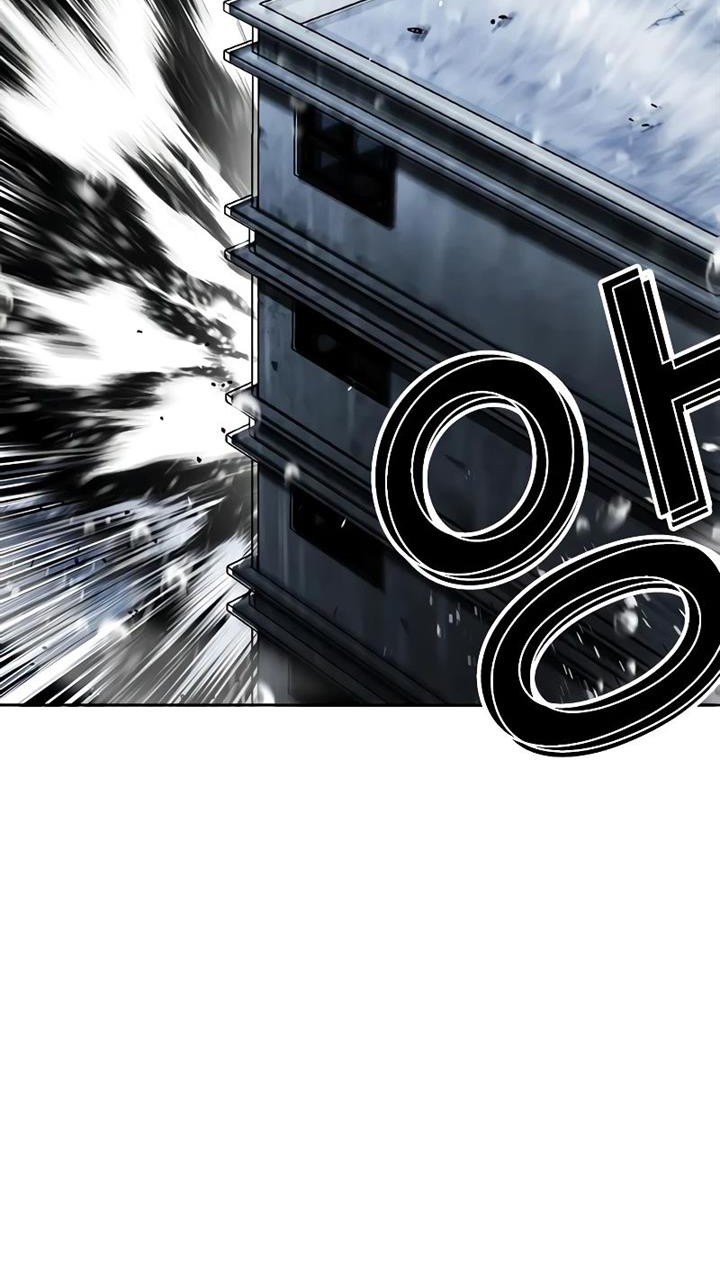 Lookism Chapter 515 - halaman 72