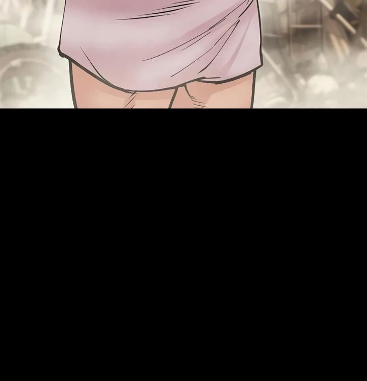 Lookism Chapter 515 - halaman 78