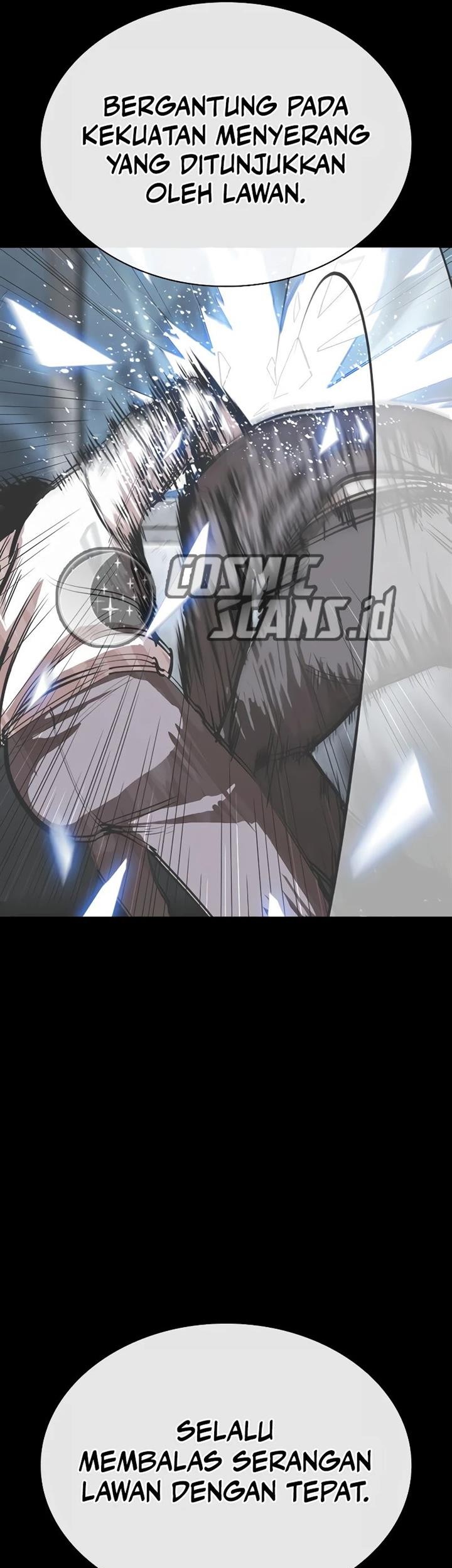 Lookism Chapter 515 - halaman 82
