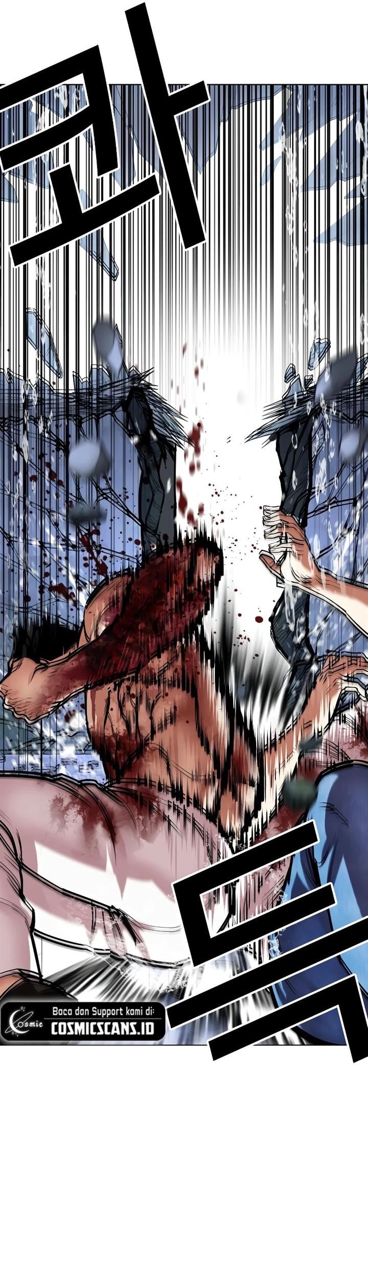 Lookism Chapter 515 - halaman 90
