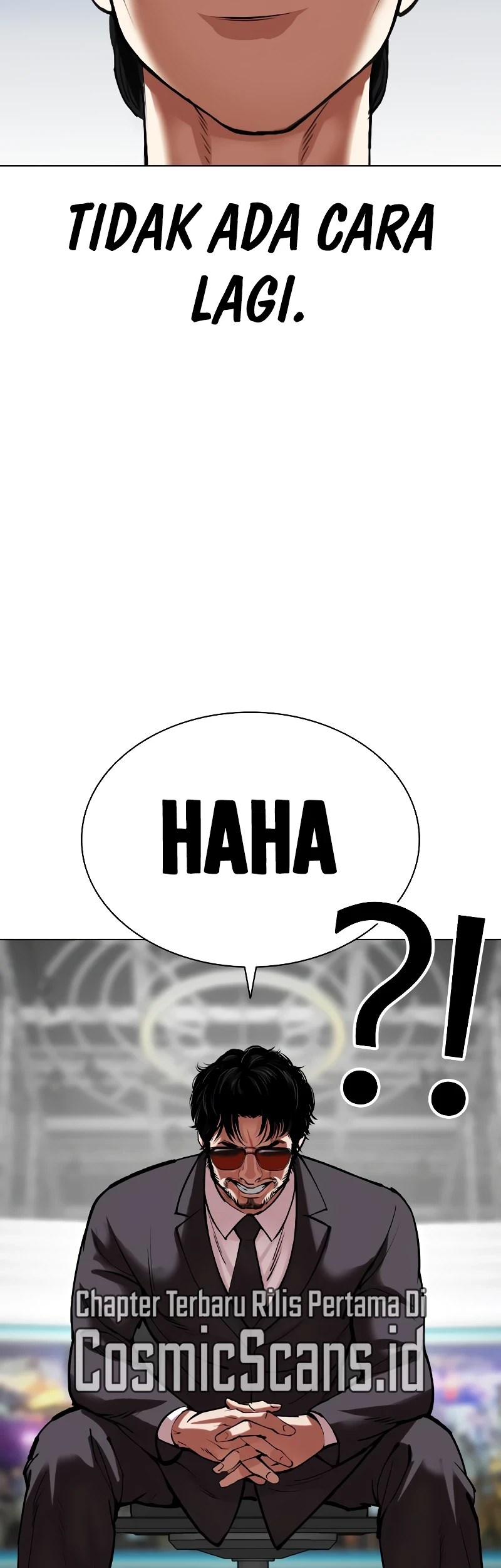 Lookism Chapter 516 - halaman 122