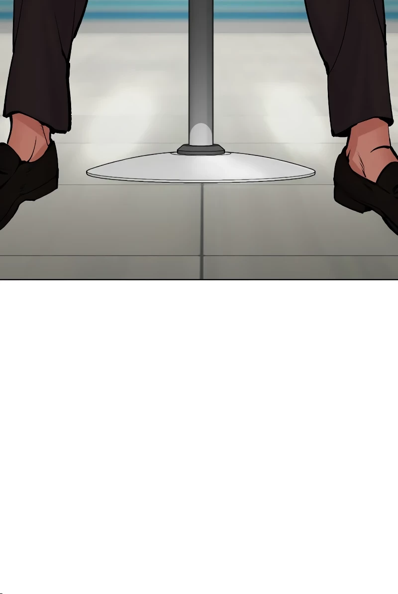Lookism Chapter 516 - halaman 123