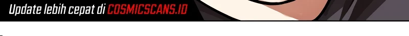 Lookism Chapter 516 - halaman 136