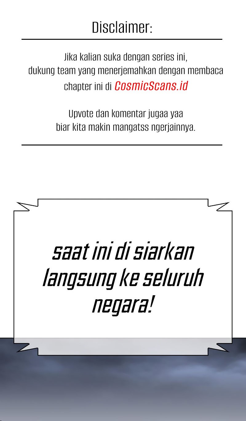 Lookism Chapter 516 - halaman 47