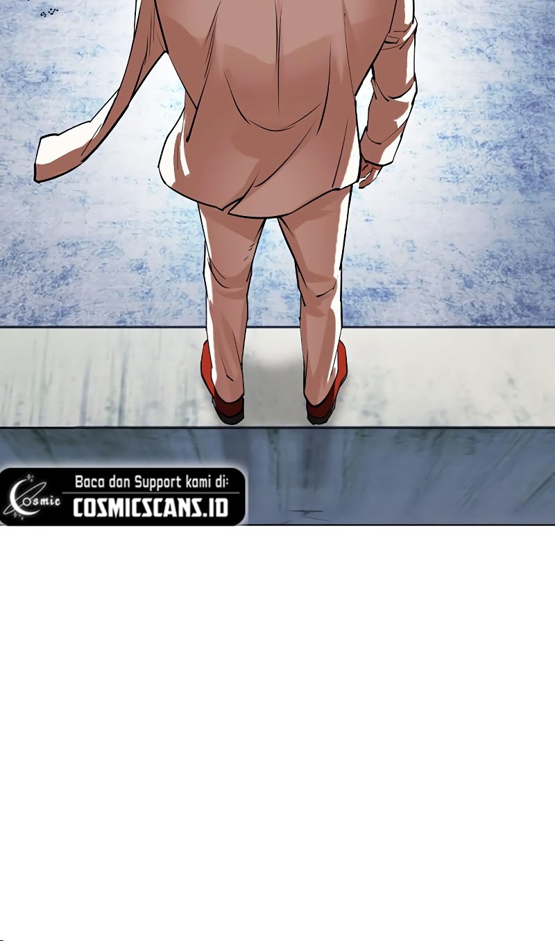 Lookism Chapter 516 - halaman 53