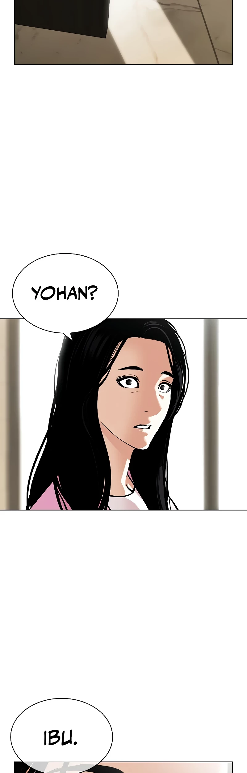 Lookism Chapter 517 - halaman 51