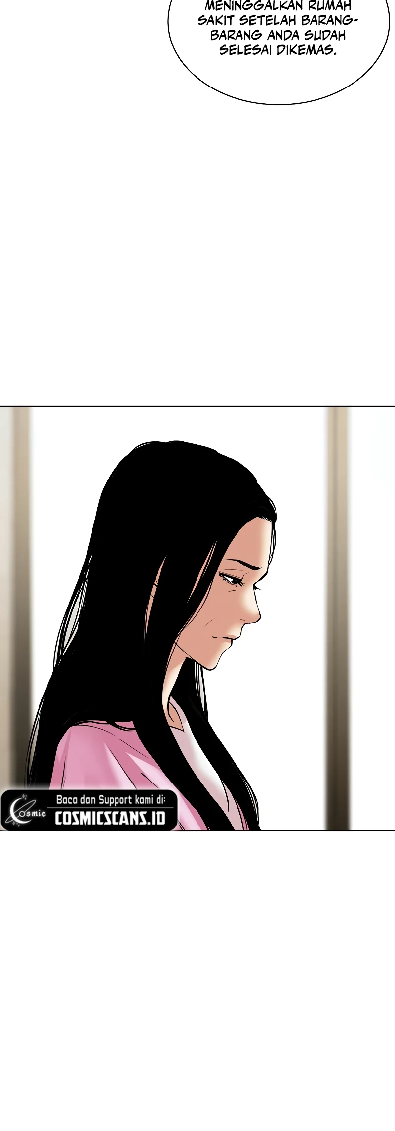 Lookism Chapter 517 - halaman 53