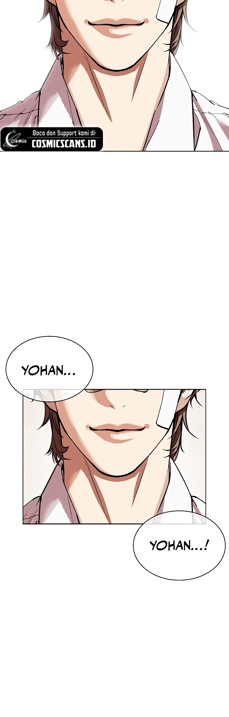 Lookism Chapter 517 - halaman 56