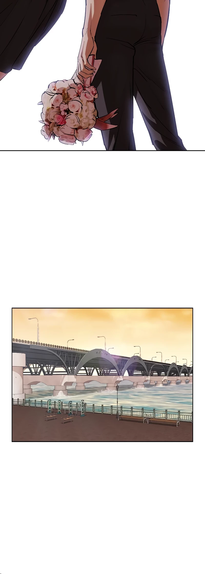 Lookism Chapter 517 - halaman 59