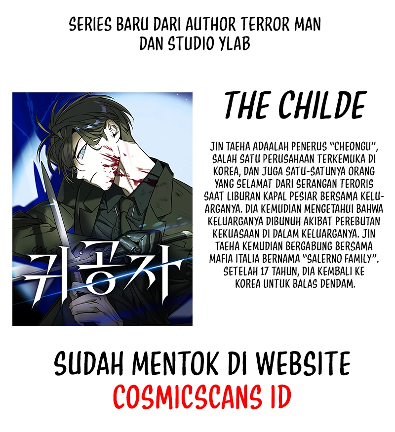 Lookism Chapter 519 - halaman 114