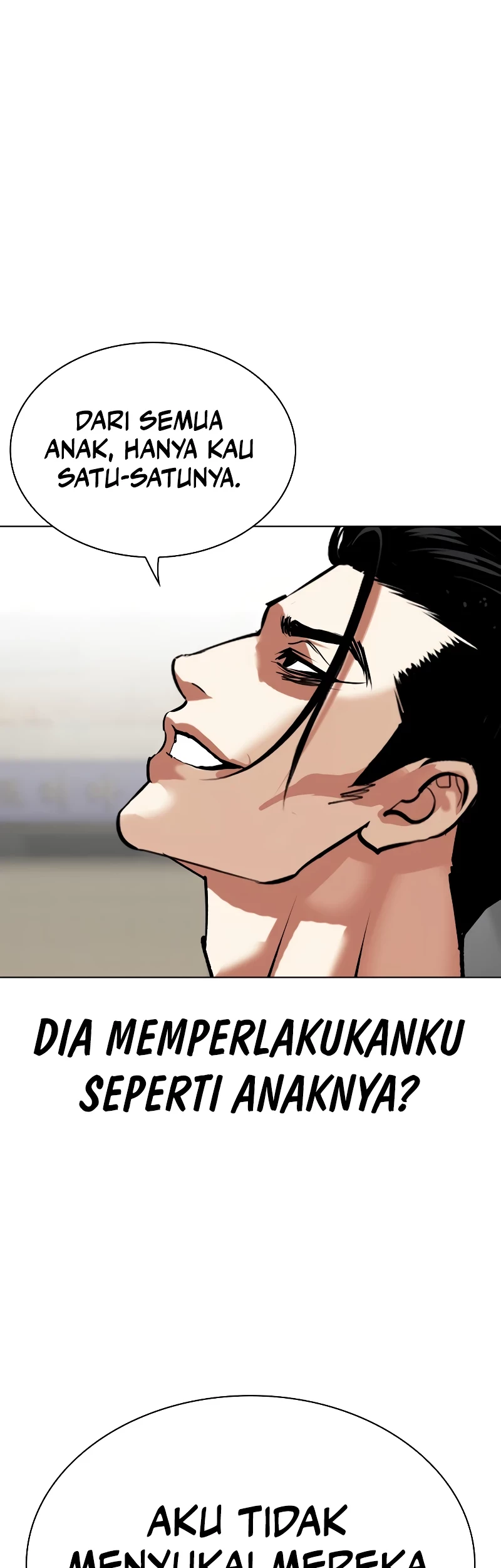 Lookism Chapter 519 - halaman 36