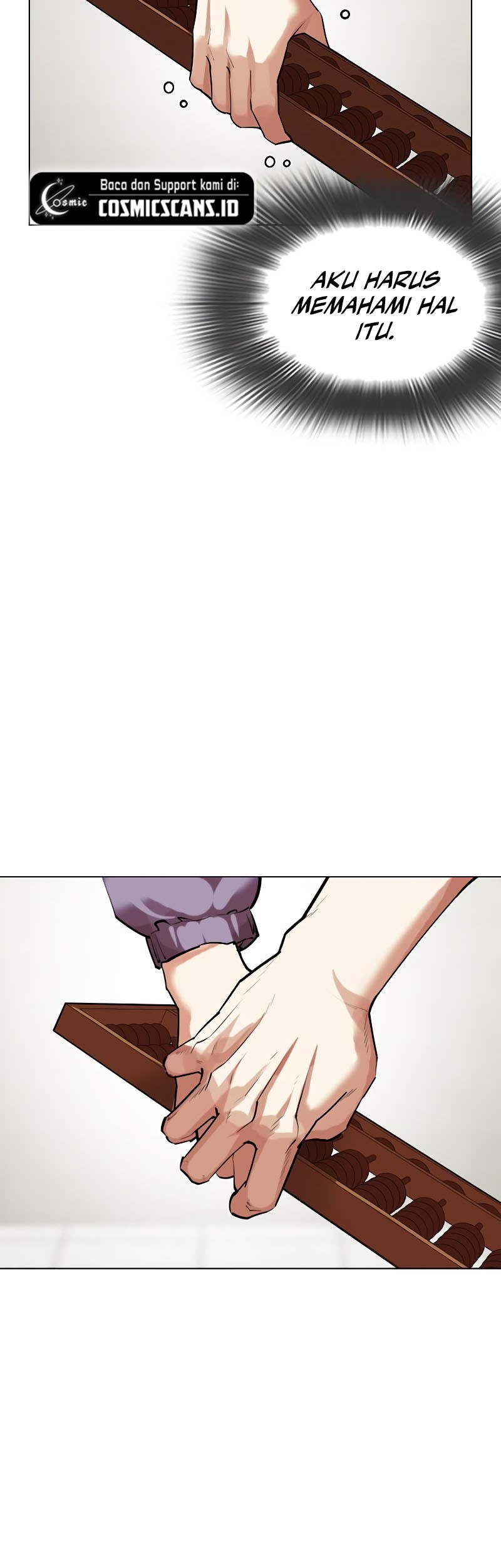 Lookism Chapter 519 - halaman 63