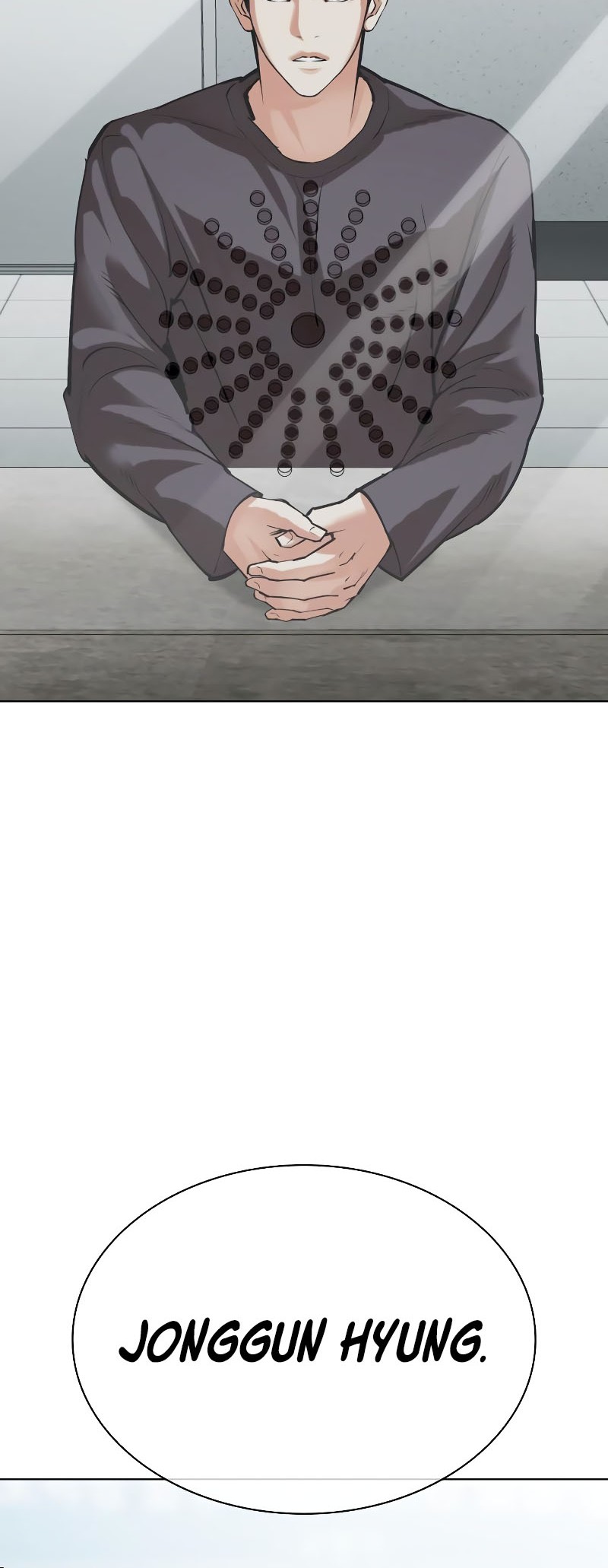 Lookism Chapter 519 - halaman 83