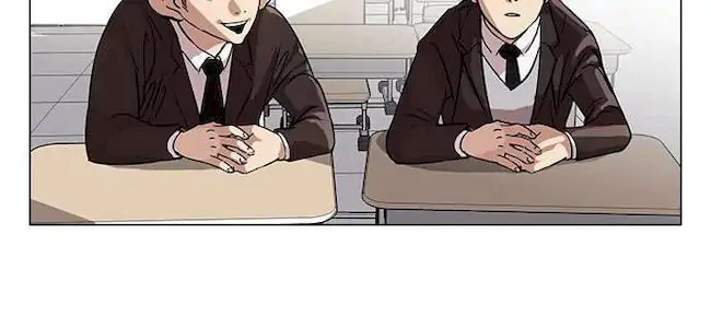 Lookism Chapter 52 - halaman 12