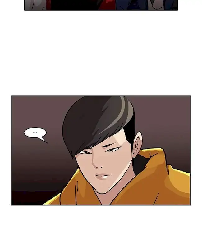 Lookism Chapter 52 - halaman 34