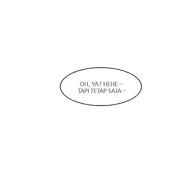Lookism Chapter 52 - halaman 36