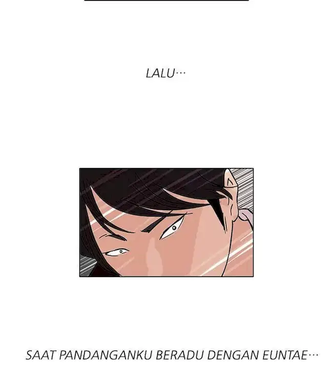 Lookism Chapter 52 - halaman 44