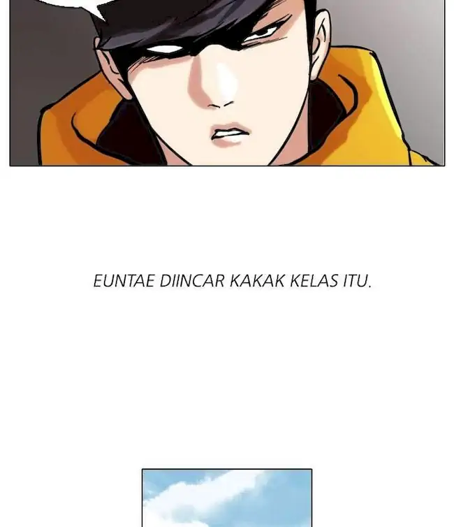 Lookism Chapter 52 - halaman 50