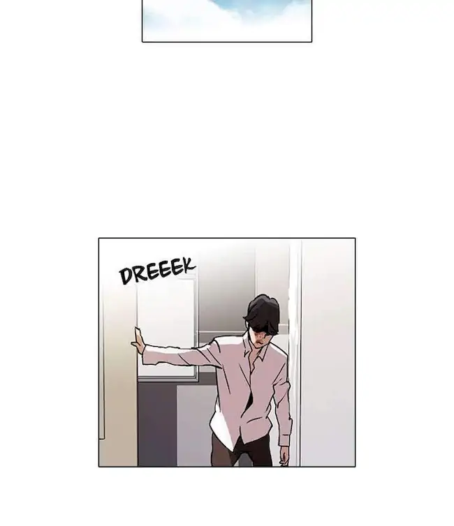 Lookism Chapter 52 - halaman 51