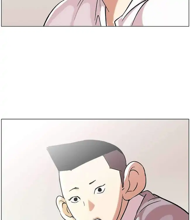 Lookism Chapter 52 - halaman 58