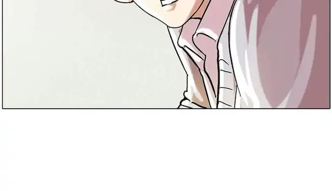 Lookism Chapter 52 - halaman 59