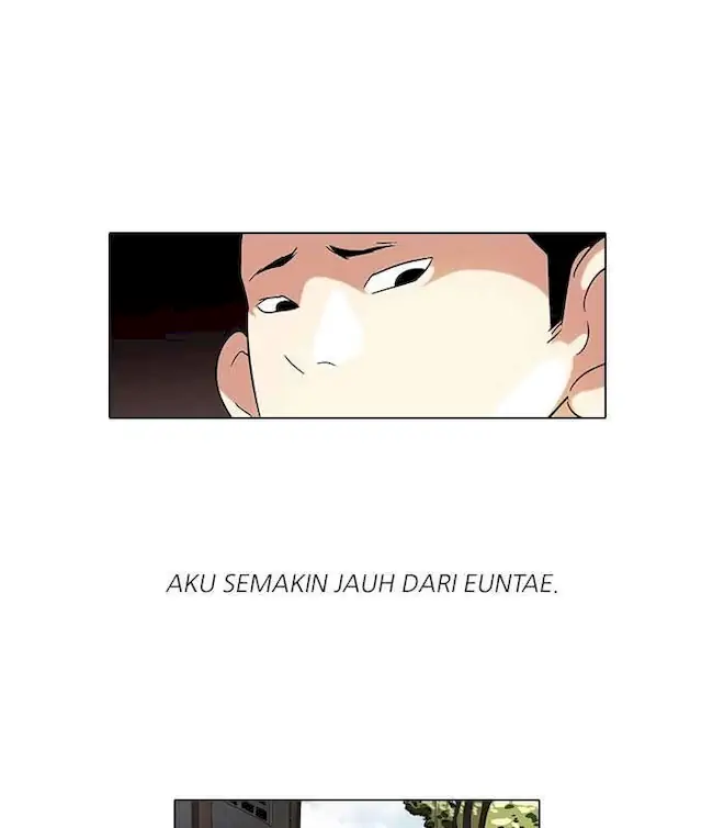 Lookism Chapter 52 - halaman 68